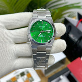 TISSOT PRX POWERMATIC 80 Slim